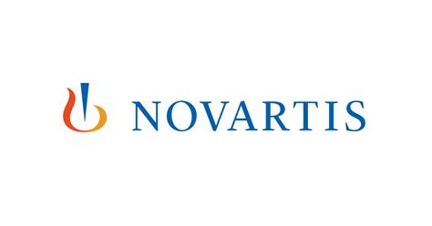 where is novartis based